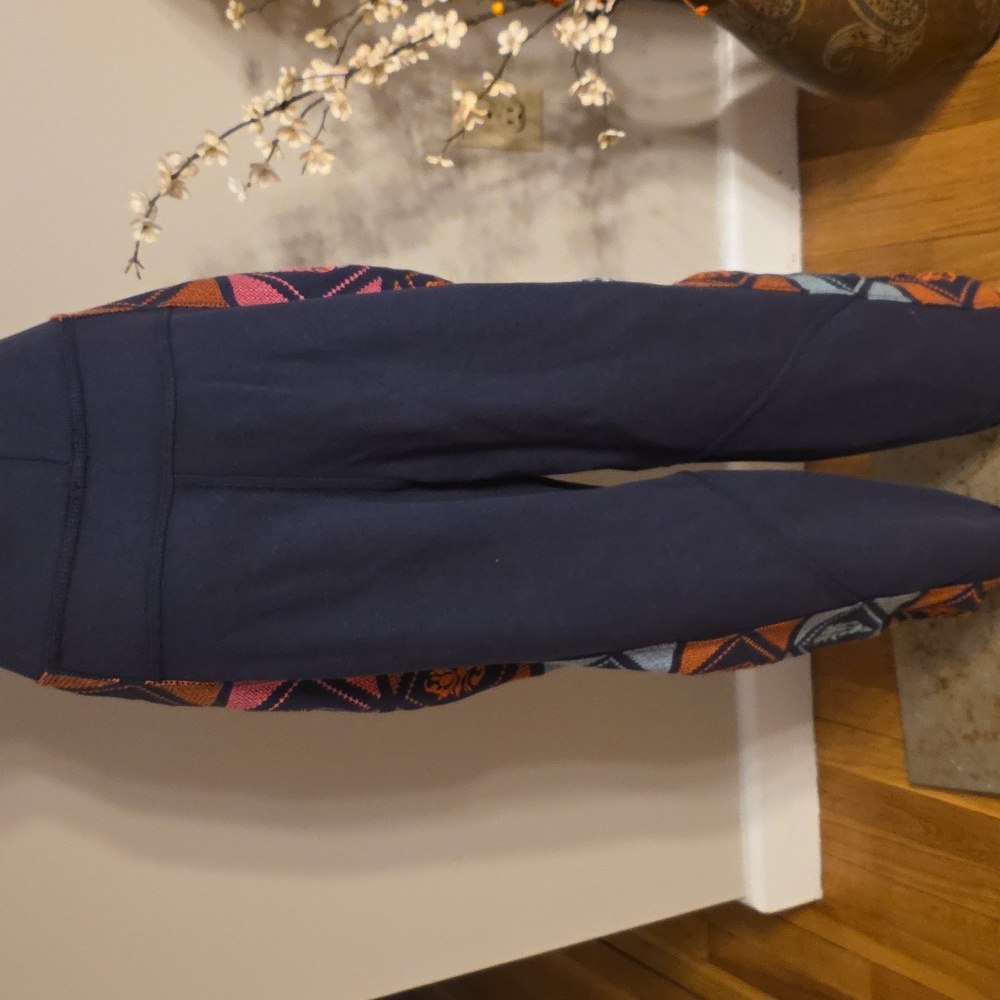 FP MVMNT Team Spirit Sweatpants - Picture 15 of 16